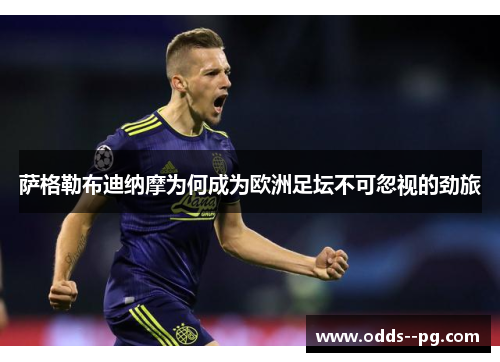 萨格勒布迪纳摩为何成为欧洲足坛不可忽视的劲旅 萨格勒布迪纳摩为何成为欧洲足坛不可忽视的劲旅
