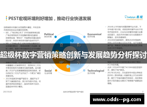 超级杯数字营销策略创新与发展趋势分析探讨 超级杯数字营销策略创新与发展趋势分析探讨